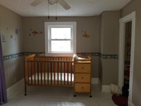 310 S Main St, Ithaca, MI 48847 photo 9
