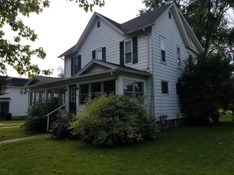 310 S Main St, Ithaca, MI 48847 photo 4