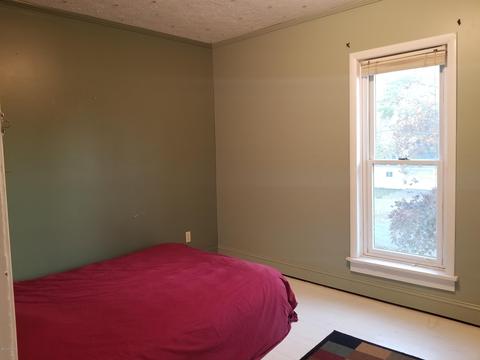 310 S Main St, Ithaca, MI 48847 photo 18