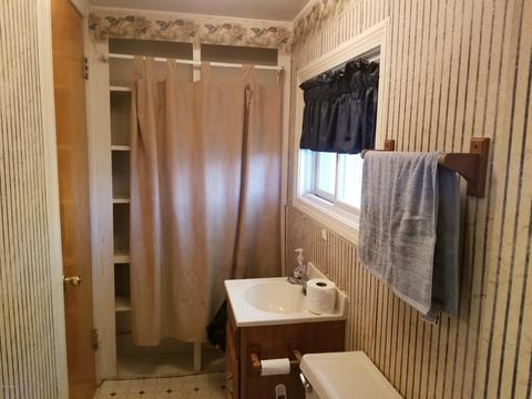 310 S Main St, Ithaca, MI 48847 photo 20