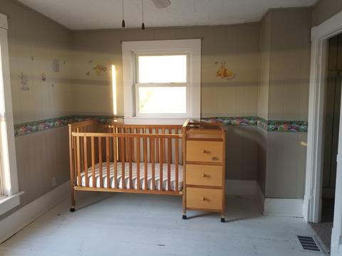 310 S Main St, Ithaca, MI 48847 photo 19