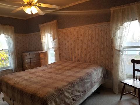 310 S Main St, Ithaca, MI 48847 photo 17