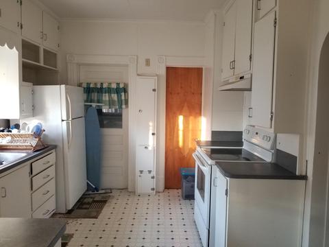 310 S Main St, Ithaca, MI 48847 photo 5