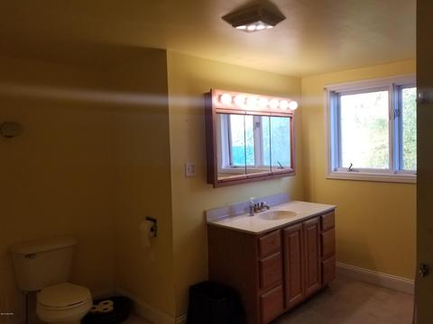 310 S Main St, Ithaca, MI 48847 photo 14