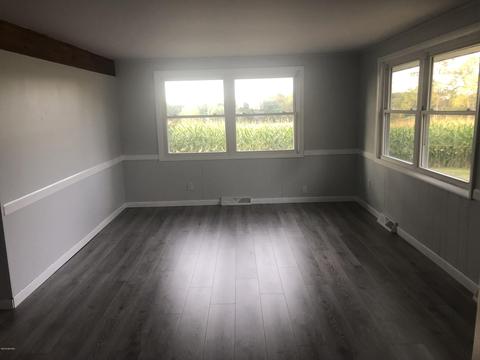 4951 Carpenter Rd, Reading, MI 49274 photo 3