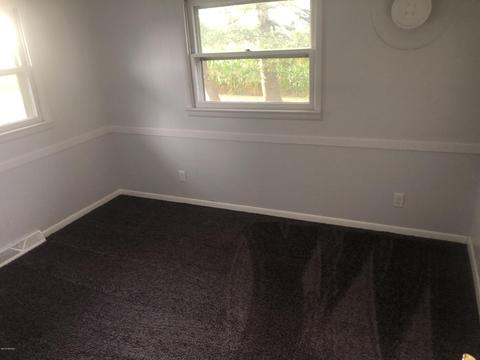 4951 Carpenter Rd, Reading, MI 49274 photo 6