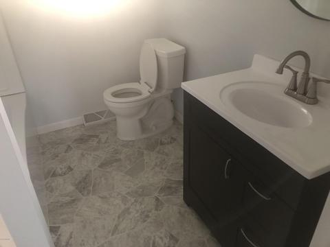 4951 Carpenter Rd, Reading, MI 49274 photo 4