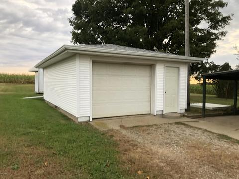 4951 Carpenter Rd, Reading, MI 49274 photo 8