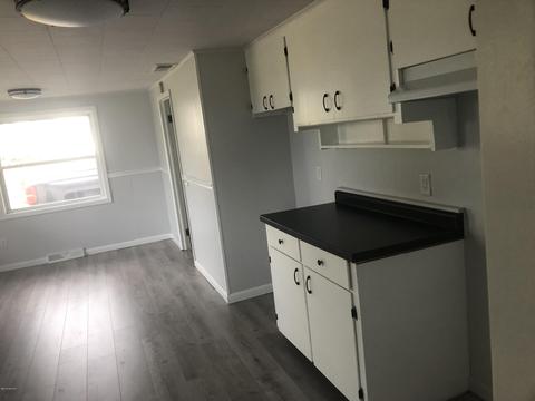 4951 Carpenter Rd, Reading, MI 49274 photo 7