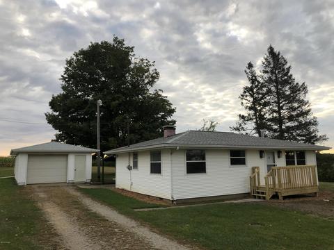 4951 Carpenter Rd, Reading, MI 49274 photo 12