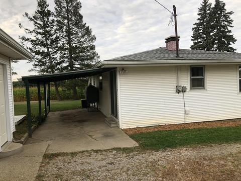 4951 Carpenter Rd, Reading, MI 49274 photo 9