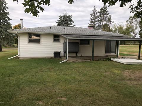 4951 Carpenter Rd, Reading, MI 49274 photo 11