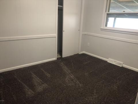 4951 Carpenter Rd, Reading, MI 49274 photo 5