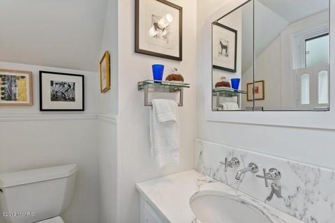 111 E Locust St, Three Oaks, MI 49128 photo 10