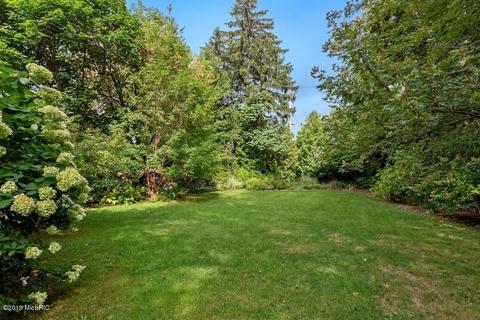 111 E Locust St, Three Oaks, MI 49128 photo 16
