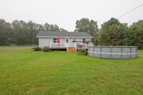 13180 Riverside Dr, Constantine, MI 49042 photo 24