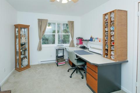 13180 Riverside Dr, Constantine, MI 49042 photo 16