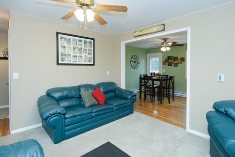 13180 Riverside Dr, Constantine, MI 49042 photo 6