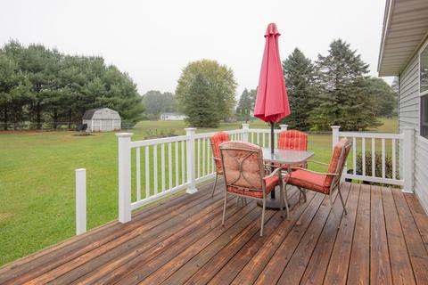 13180 Riverside Dr, Constantine, MI 49042 photo 19