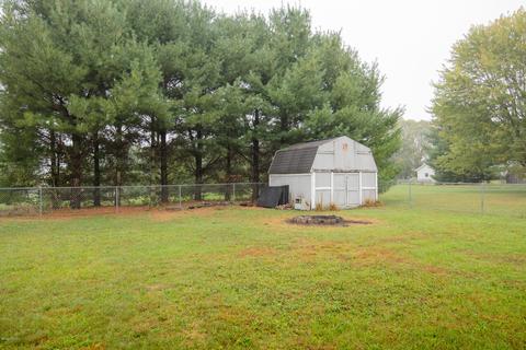 13180 Riverside Dr, Constantine, MI 49042 photo 22
