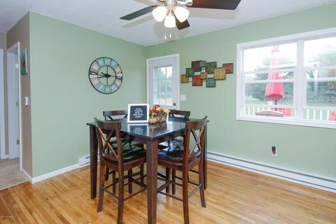 13180 Riverside Dr, Constantine, MI 49042 photo 7