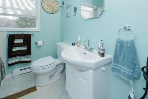 13180 Riverside Dr, Constantine, MI 49042 photo 17