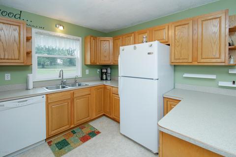 13180 Riverside Dr, Constantine, MI 49042 photo 10