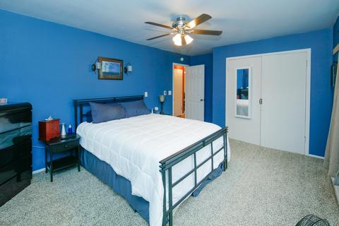 13180 Riverside Dr, Constantine, MI 49042 photo 14