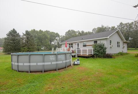 13180 Riverside Dr, Constantine, MI 49042 photo 25