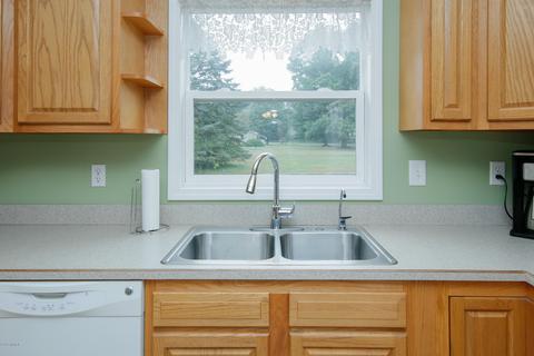 13180 Riverside Dr, Constantine, MI 49042 photo 12