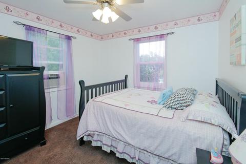 13180 Riverside Dr, Constantine, MI 49042 photo 15