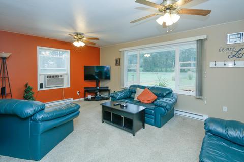 13180 Riverside Dr, Constantine, MI 49042 photo 3