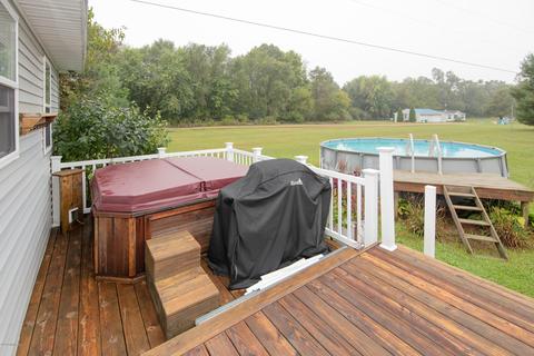 13180 Riverside Dr, Constantine, MI 49042 photo 18