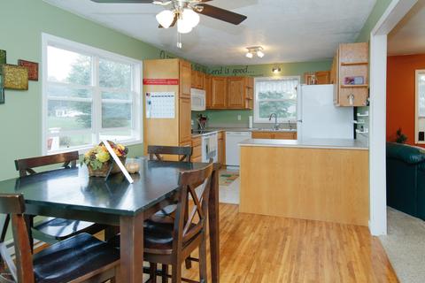 13180 Riverside Dr, Constantine, MI 49042 photo 8