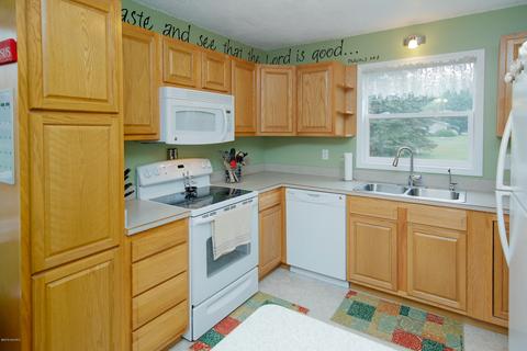 13180 Riverside Dr, Constantine, MI 49042 photo 9