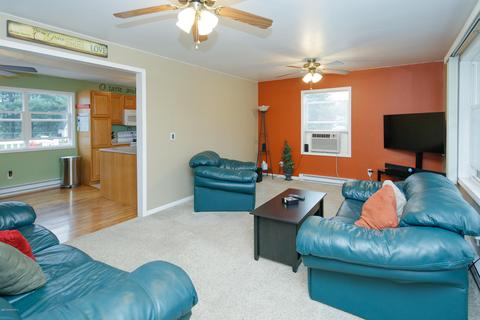 13180 Riverside Dr, Constantine, MI 49042 photo 4