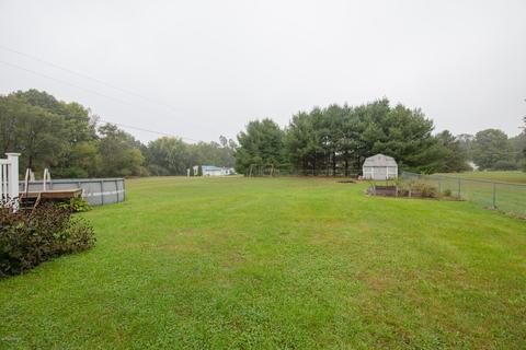 13180 Riverside Dr, Constantine, MI 49042 photo 21
