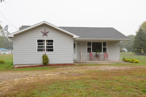 13180 Riverside Dr, Constantine, MI 49042 photo 2