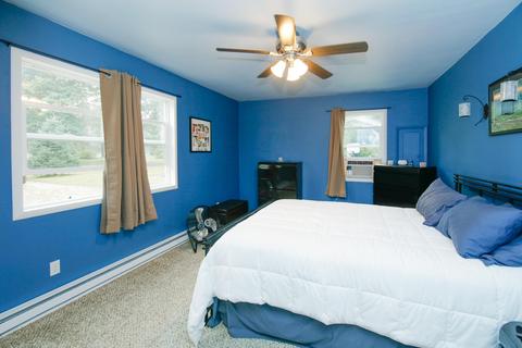 13180 Riverside Dr, Constantine, MI 49042 photo 13