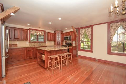 518 E Mansion St, Marshall, MI 49068 photo 13