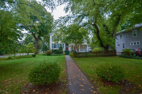 518 E Mansion St, Marshall, MI 49068 photo 31