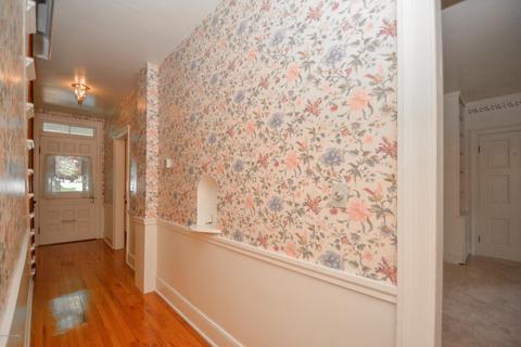 518 E Mansion St, Marshall, MI 49068 photo 17
