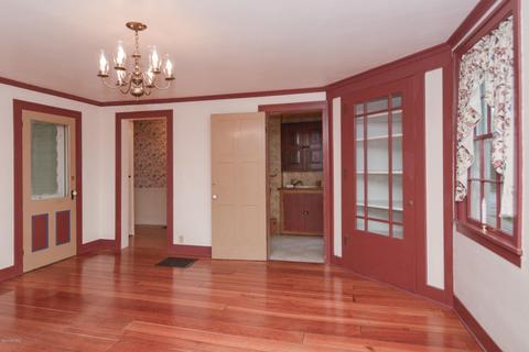 518 E Mansion St, Marshall, MI 49068 photo 42