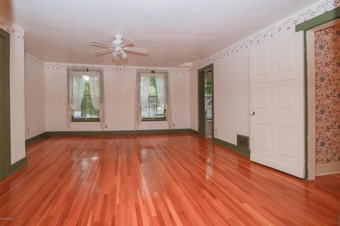518 E Mansion St, Marshall, MI 49068 photo 49