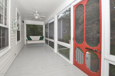 518 E Mansion St, Marshall, MI 49068 photo 35