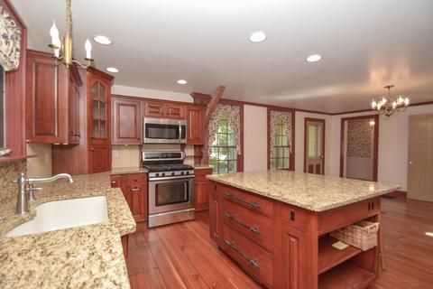 518 E Mansion St, Marshall, MI 49068 photo 14