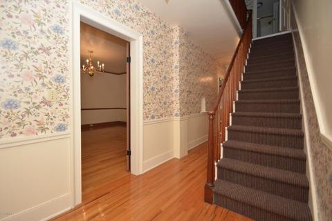 518 E Mansion St, Marshall, MI 49068 photo 7