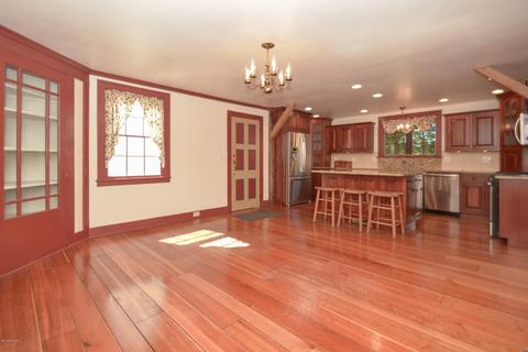 518 E Mansion St, Marshall, MI 49068 photo 12