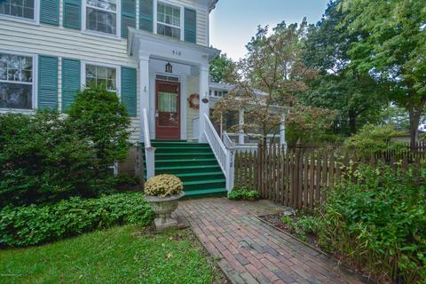 518 E Mansion St, Marshall, MI 49068 photo 33