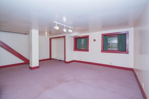 518 E Mansion St, Marshall, MI 49068 photo 55